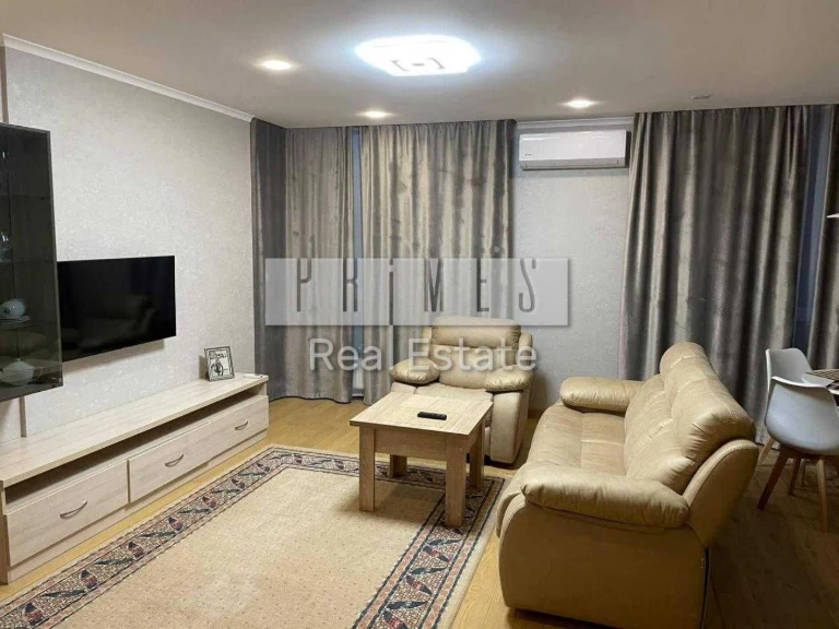 Терміново! Торг! Продаж 3к квартири 83м2 ЖК Французький квар