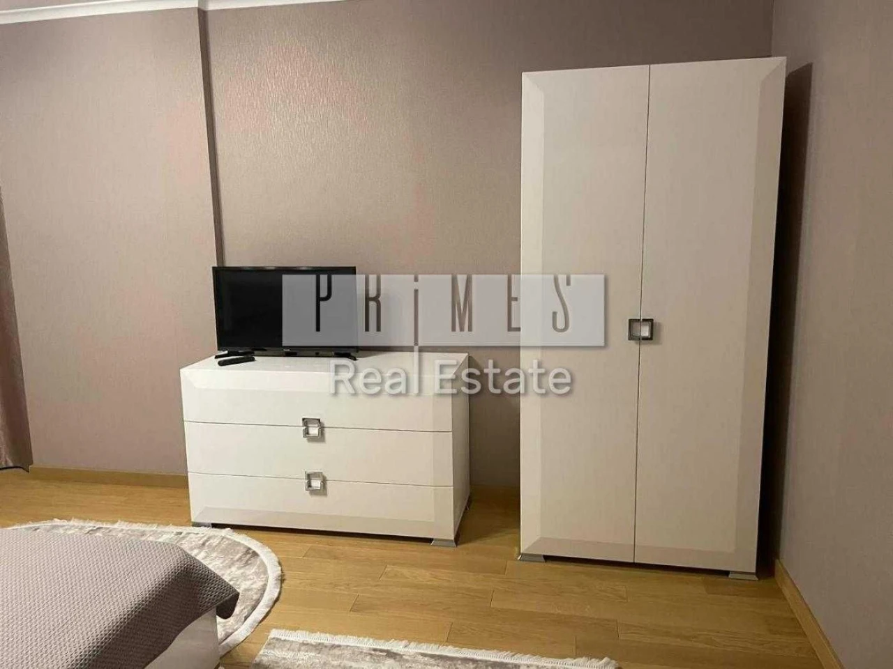 Терміново! Торг! Продаж 3к квартири 83м2 ЖК Французький квар