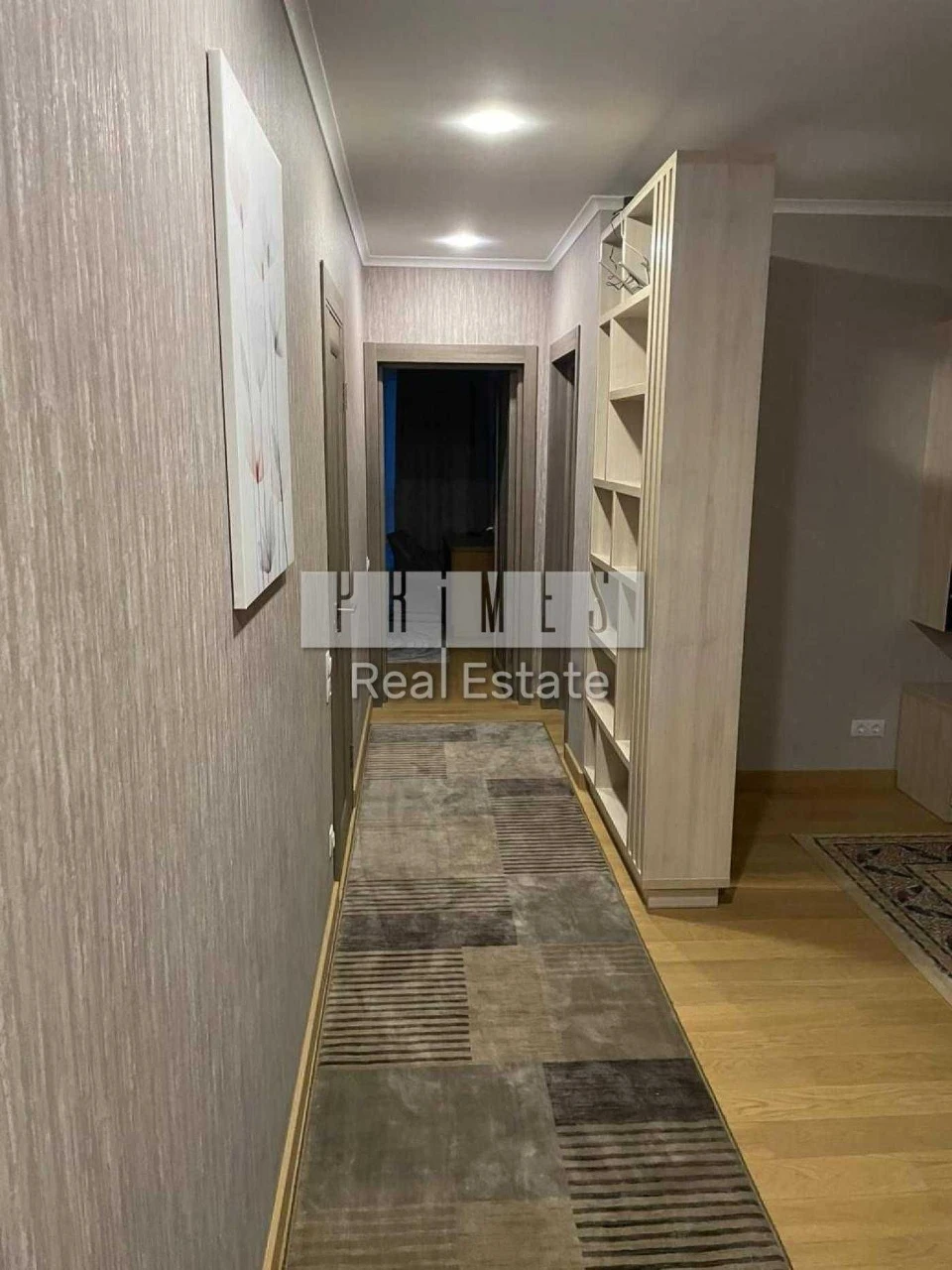 Терміново! Торг! Продаж 3к квартири 83м2 ЖК Французький квар