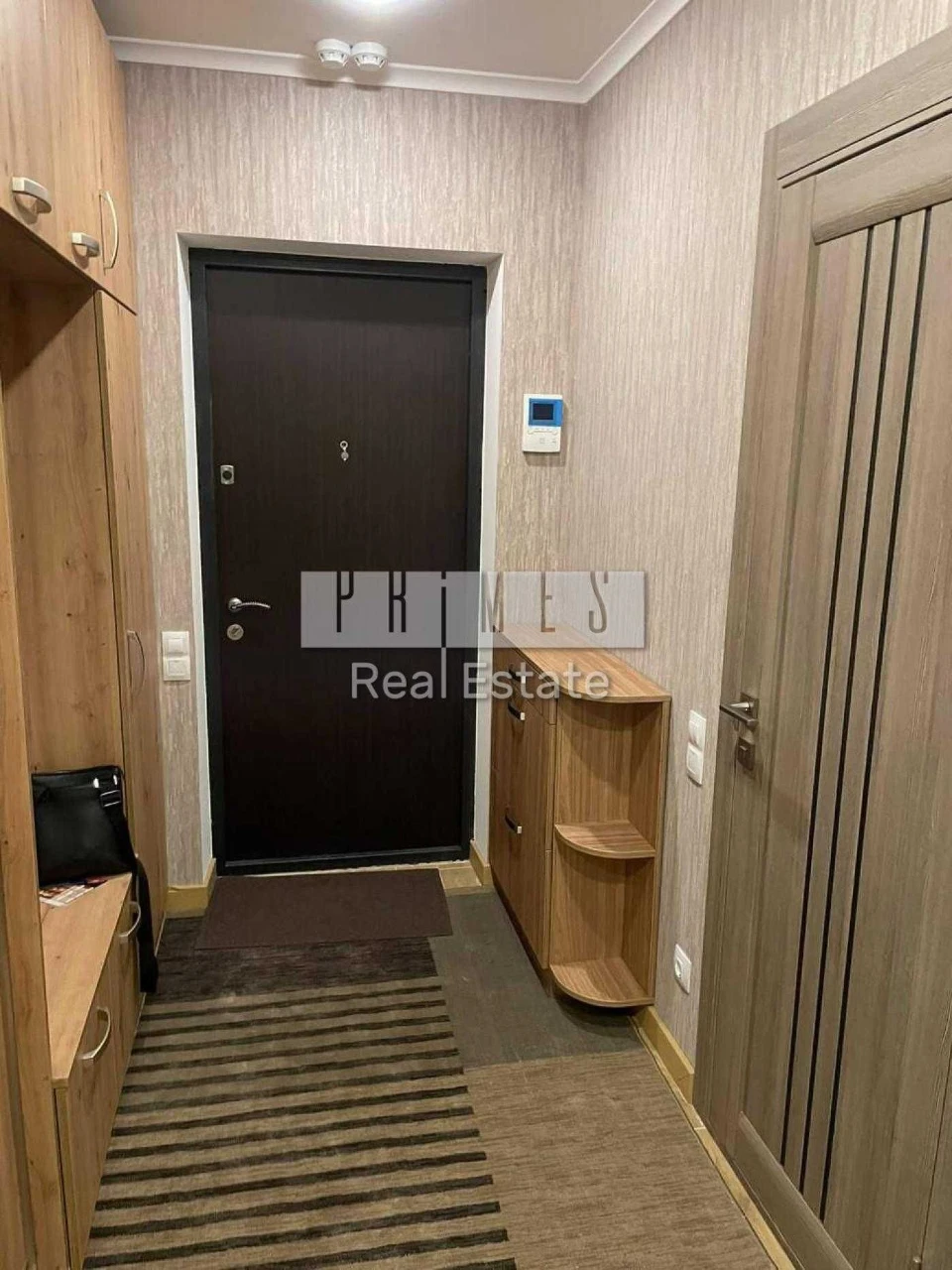 Терміново! Торг! Продаж 3к квартири 83м2 ЖК Французький квар