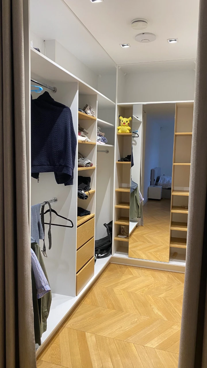 Продаж пентхаусу в жк Повітрофлотський євроремонт