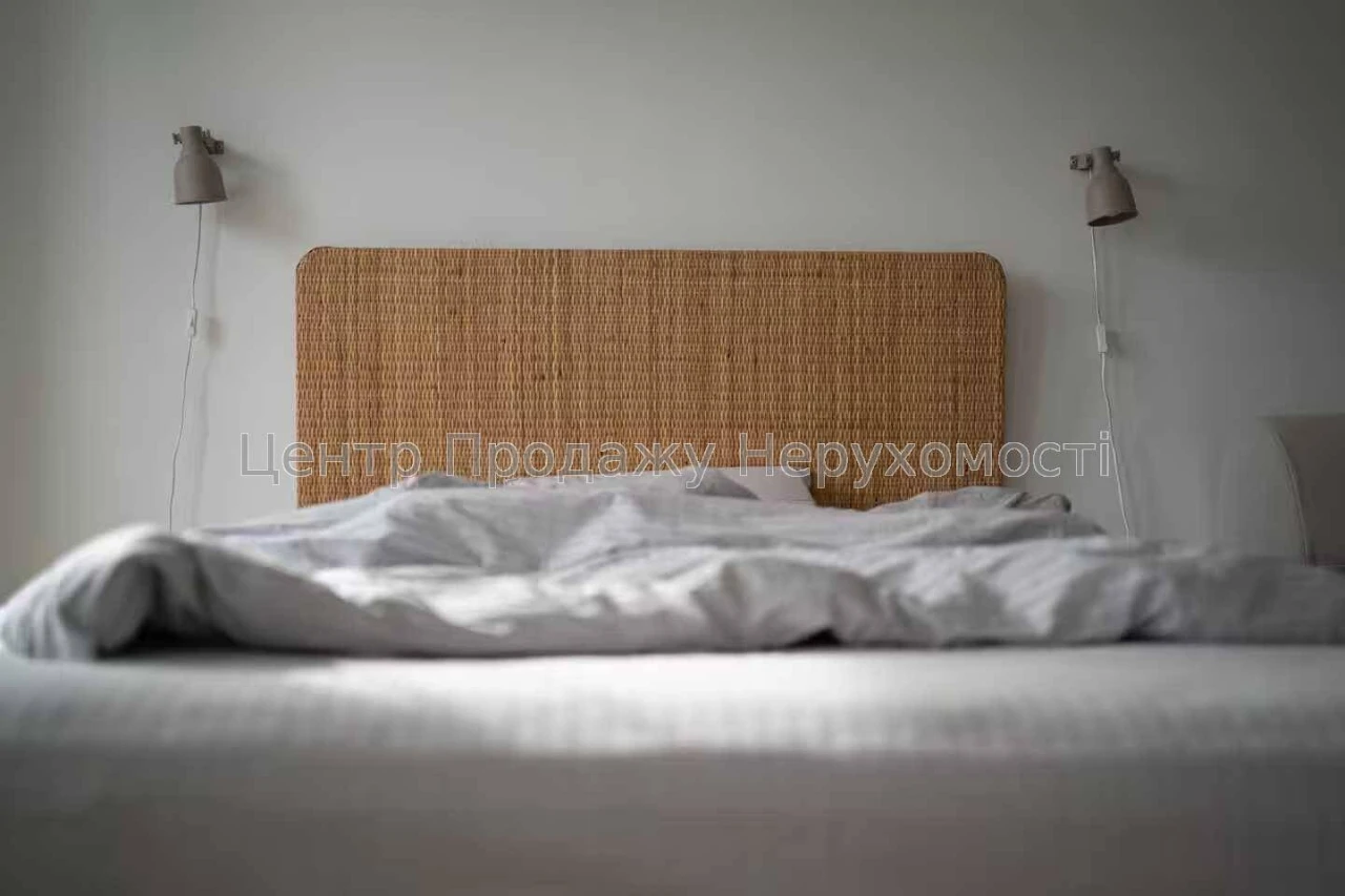 Продаж 1-кімн. квартири, 7/9 поверх, 30 м², Київ — чудовий в