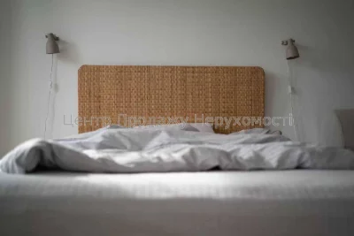 Продаж 1-кімн. квартири, 7/9 поверх, 30 м², Київ — чудовий в