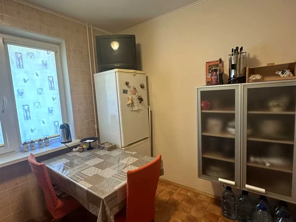 Квартира. Київ, Княжий Затон вул.