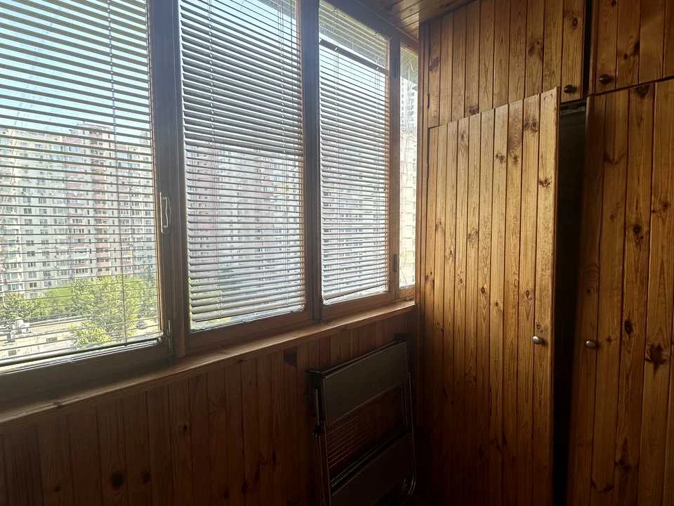 Квартира. Київ, Княжий Затон вул.