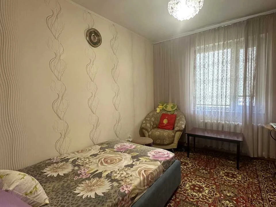 Квартира. Київ, Княжий Затон вул.