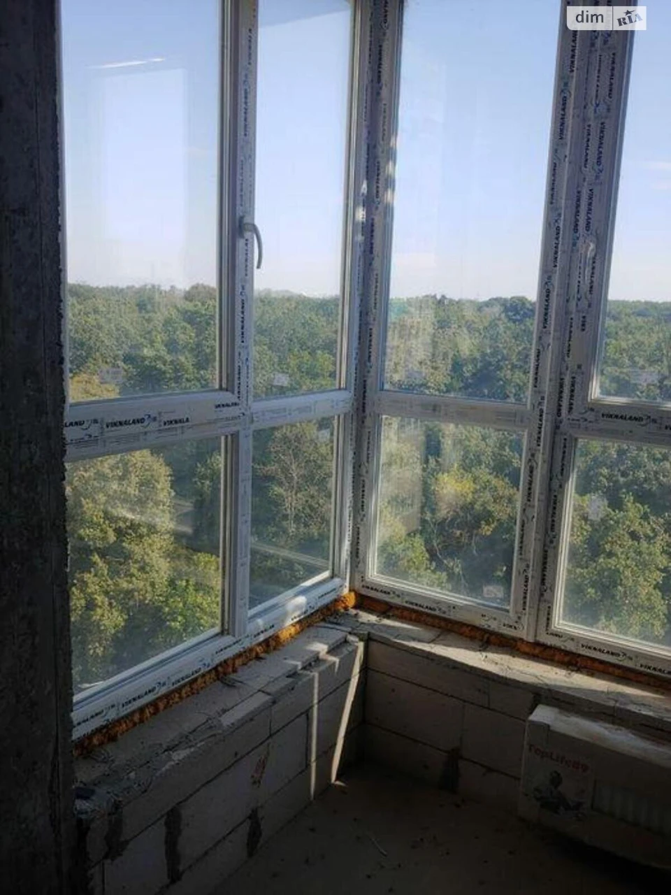 Продаж Квартира Теремки-1