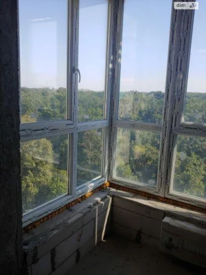 Продаж Квартира Теремки-1