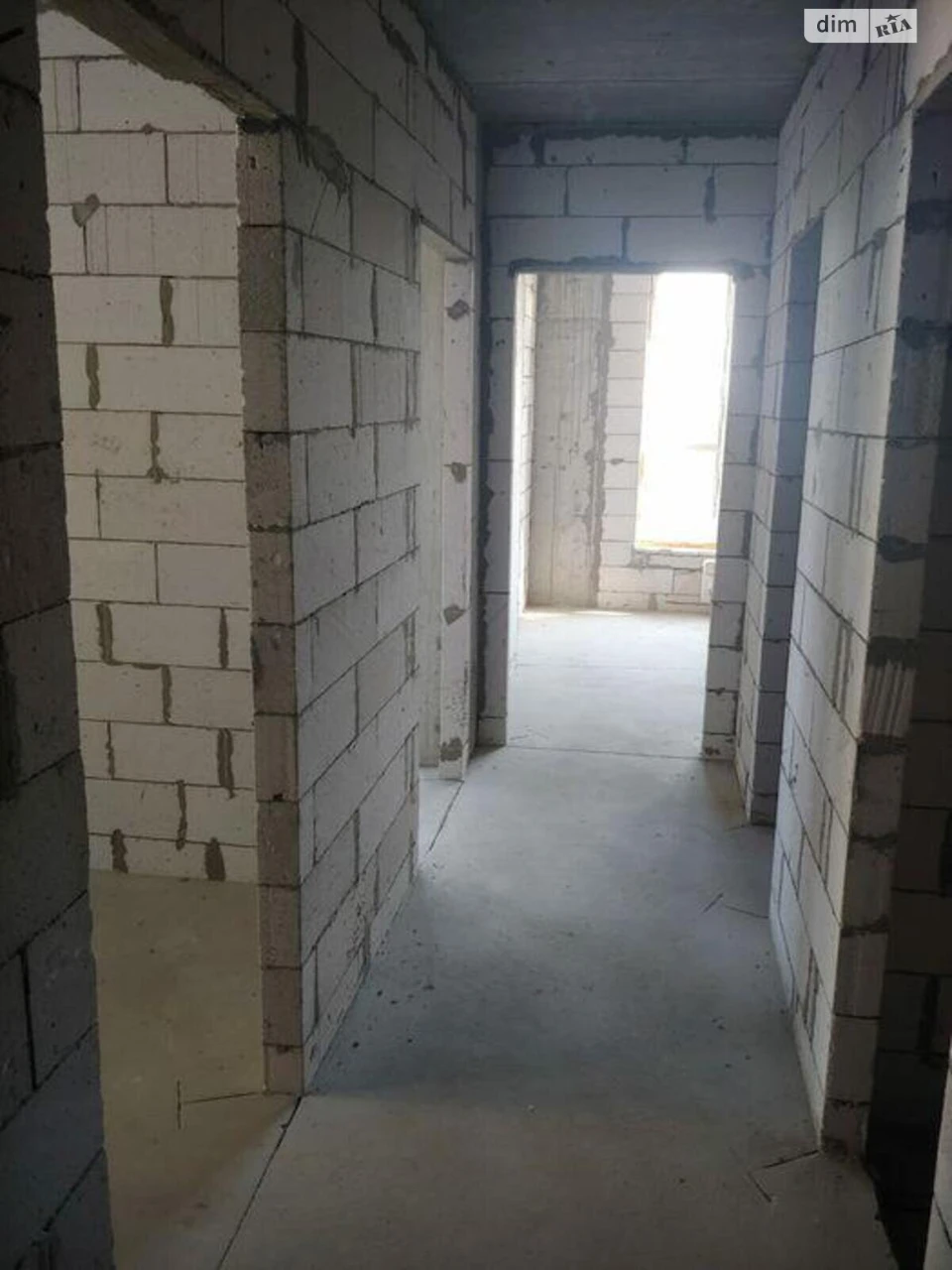 Продаж Квартира Теремки-1