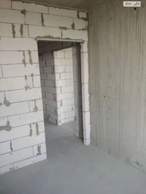 Продаж Квартира Теремки-1