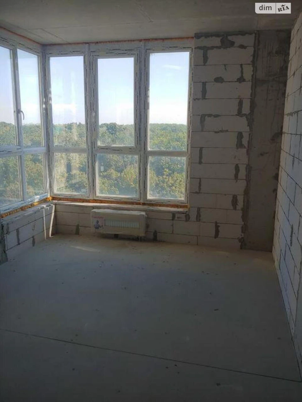 Продаж Квартира Теремки-1