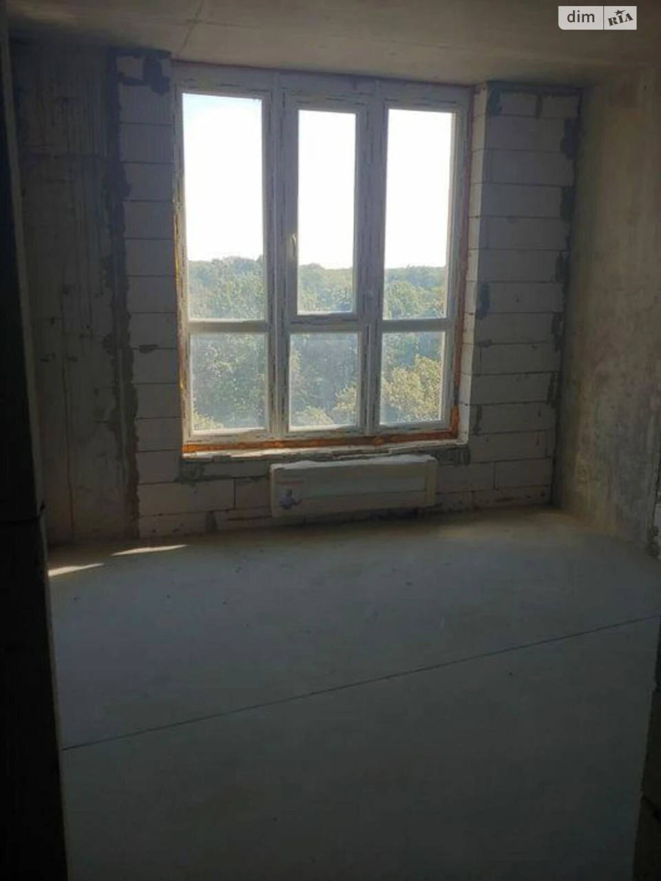 Продаж Квартира Теремки-1
