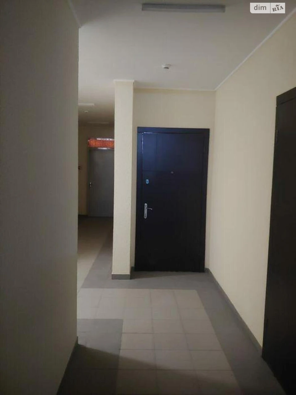 Продаж Квартира Теремки-1