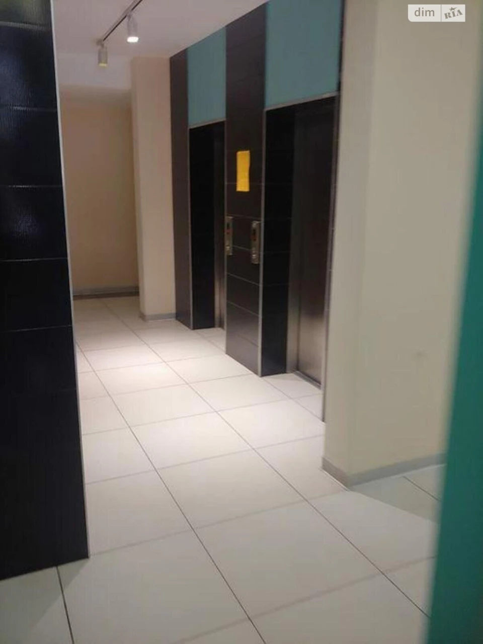 Продаж Квартира Теремки-1