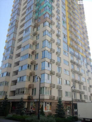 Продаж Квартира Теремки-1