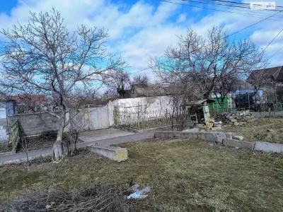 Продаж Дім