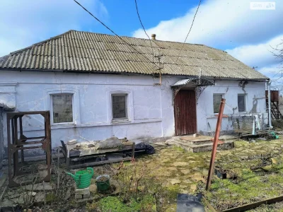 Продаж Дім