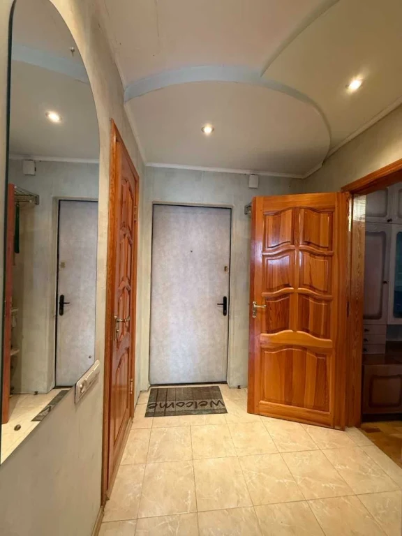 Без %! Продаж 1к загальна 39м2 вулиця Ревуцького 17 м. Харкі