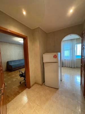 Без %! Продаж 1к загальна 39м2 вулиця Ревуцького 17 м. Харкі