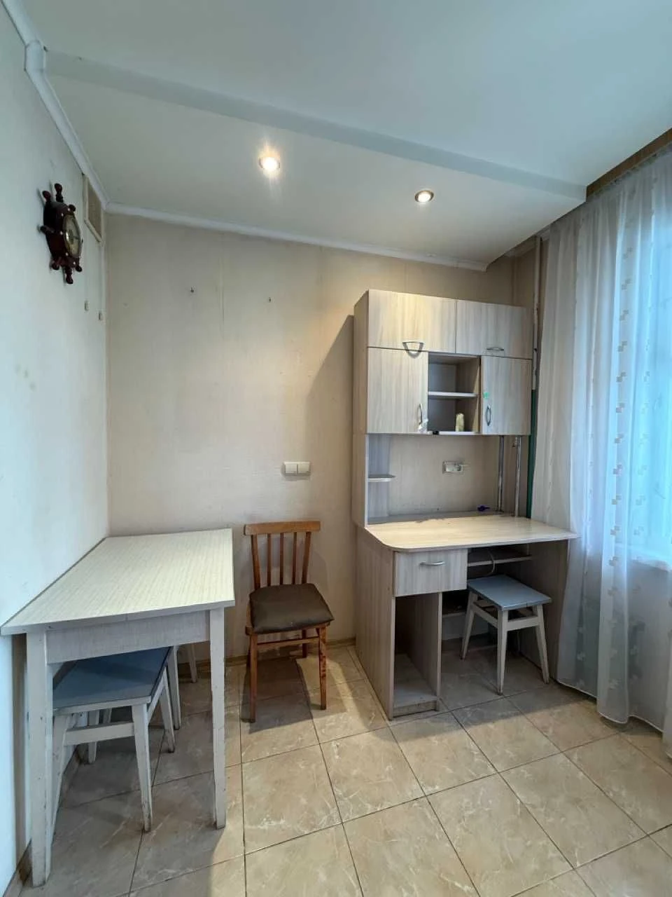 Без %! Продаж 1к загальна 39м2 вулиця Ревуцького 17 м. Харкі