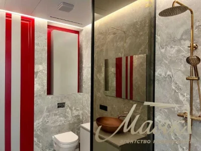 Продаж затишної 1-кім квартири у престижному ЖК Taryan Tower