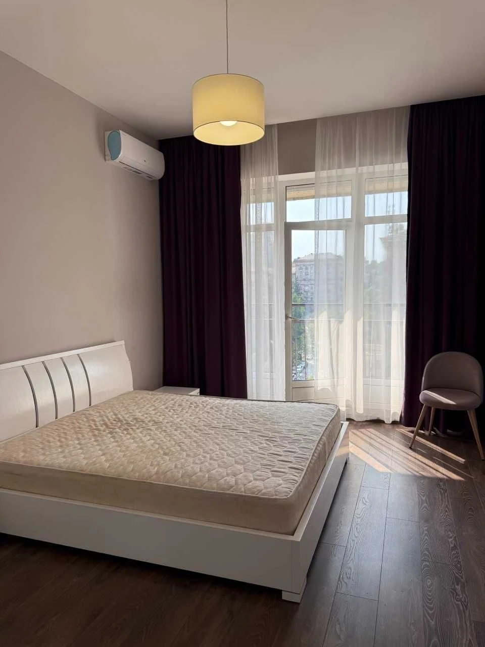 Без %! Продаж 2к студії з ремонтом 53м2 Хрещатик 17 м. Хреща