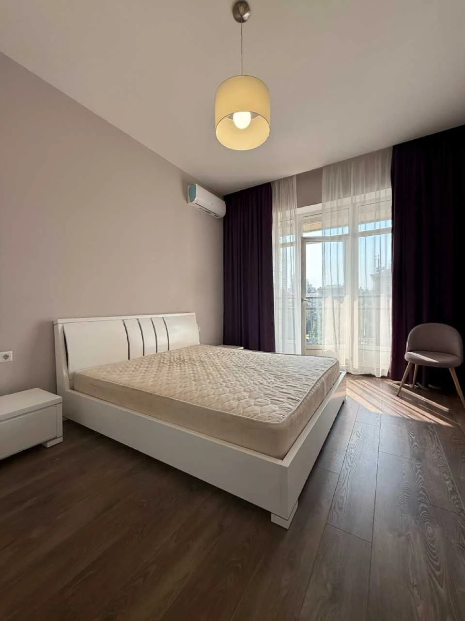 Без %! Продаж 2к студії з ремонтом 53м2 Хрещатик 17 м. Хреща