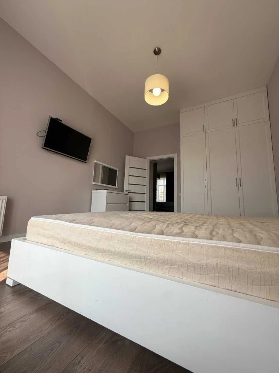 Без %! Продаж 2к студії з ремонтом 53м2 Хрещатик 17 м. Хреща