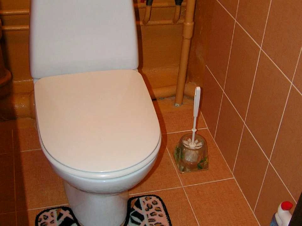 Квартира. Київ, Ревуцького вул.