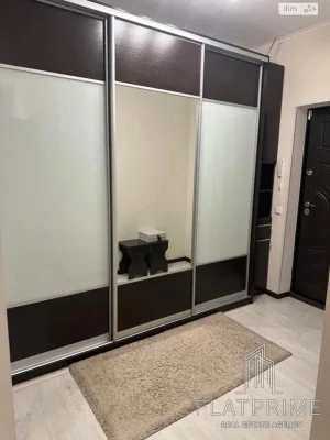 Продаж Квартира Позняки