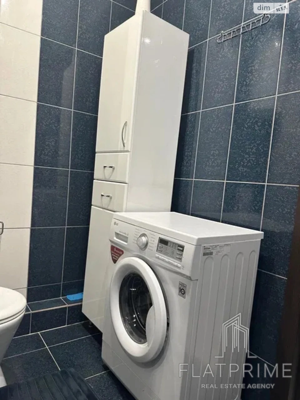 Продаж Квартира Позняки