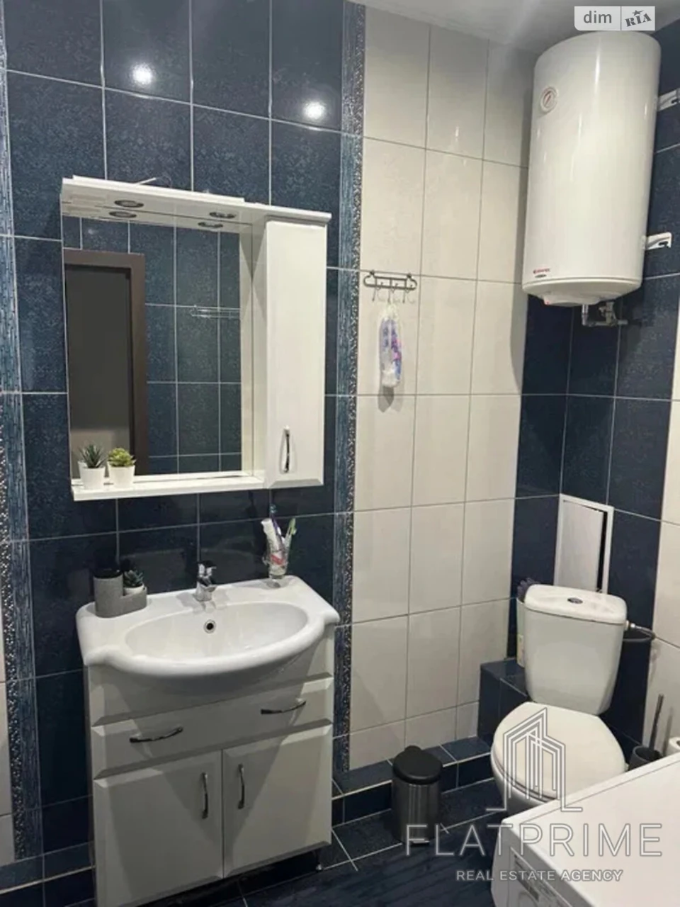Продаж Квартира Позняки