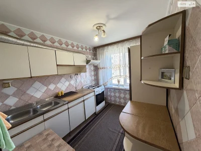 Продажа квартир в Славянке.