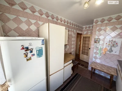 Продажа квартир в Славянке.