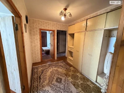 Продажа квартир в Славянке.