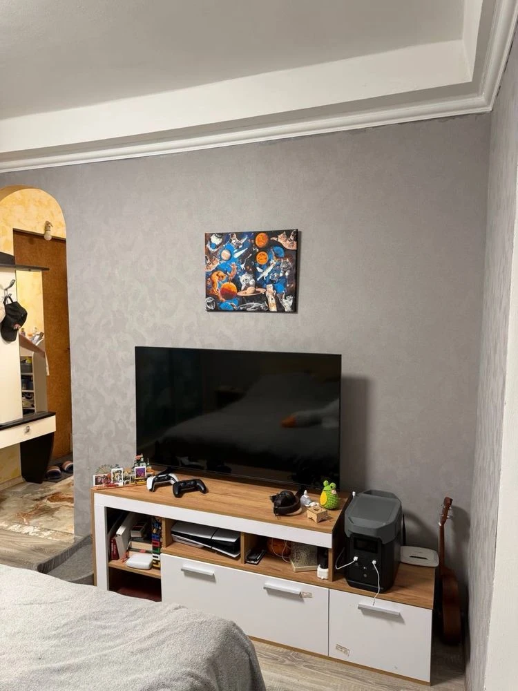продаж квартири Сікорського