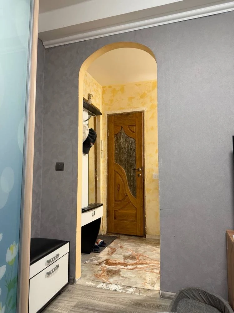 продаж квартири Сікорського