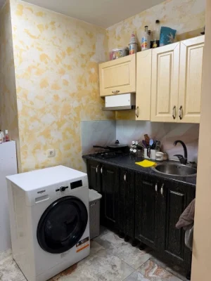 продаж квартири Сікорського