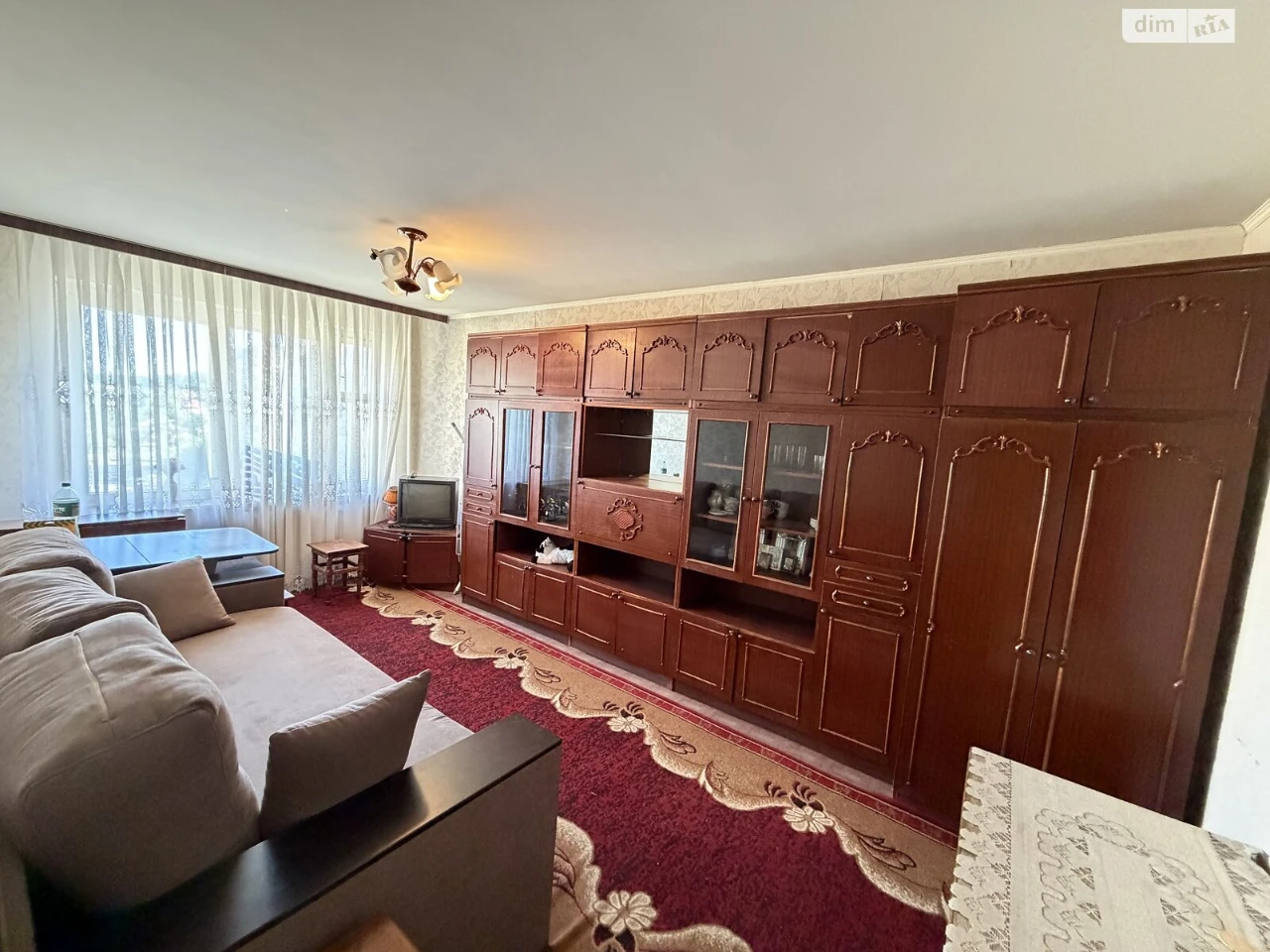 Продажа квартир в Славянке.