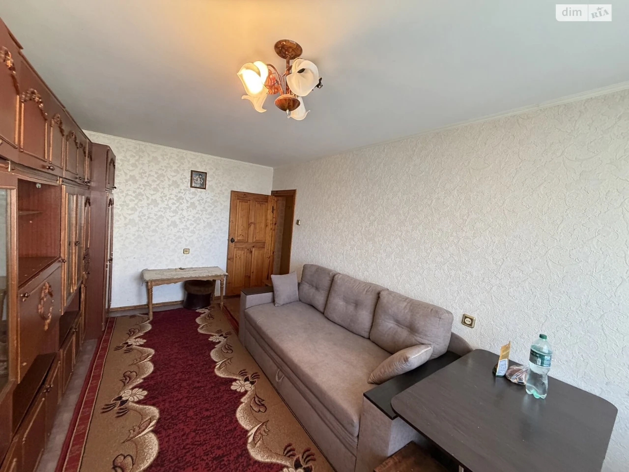 Продажа квартир в Славянке.