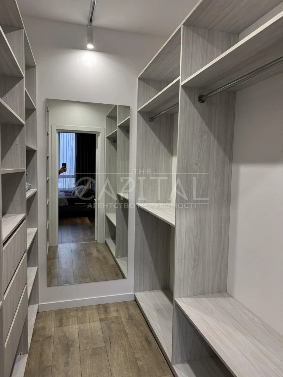 Продаж квартири, ЖК Новопечерська Вежа, Михайла Бойчука, Зві