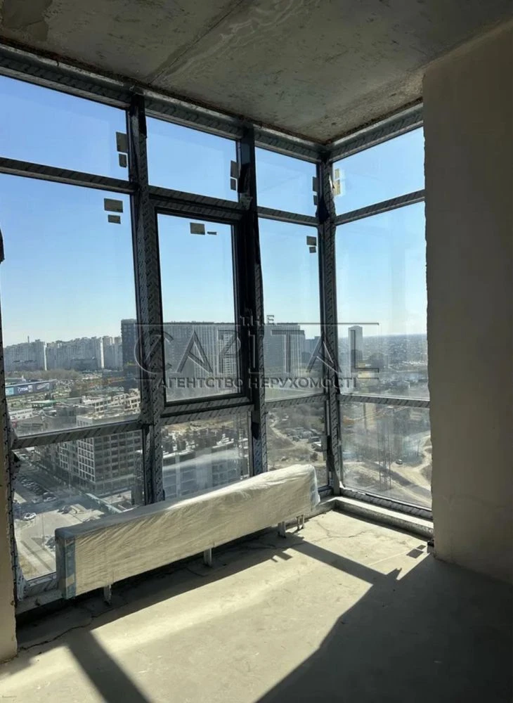 Терміновий продаж ‼️ ВИДОВА квартира 63м2 ЖК Рівер Стоун ‼️