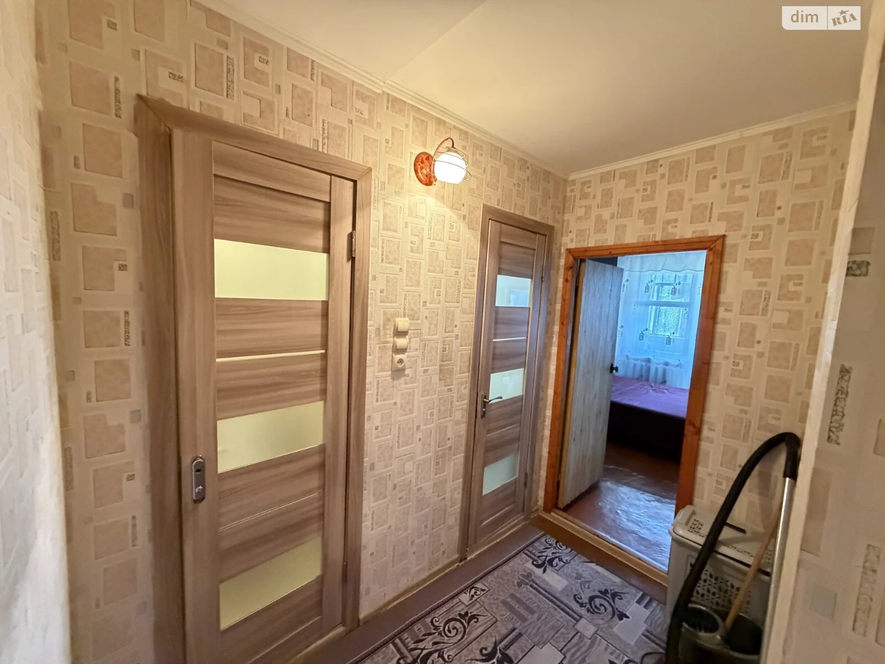 Продажа квартир в Славянке.