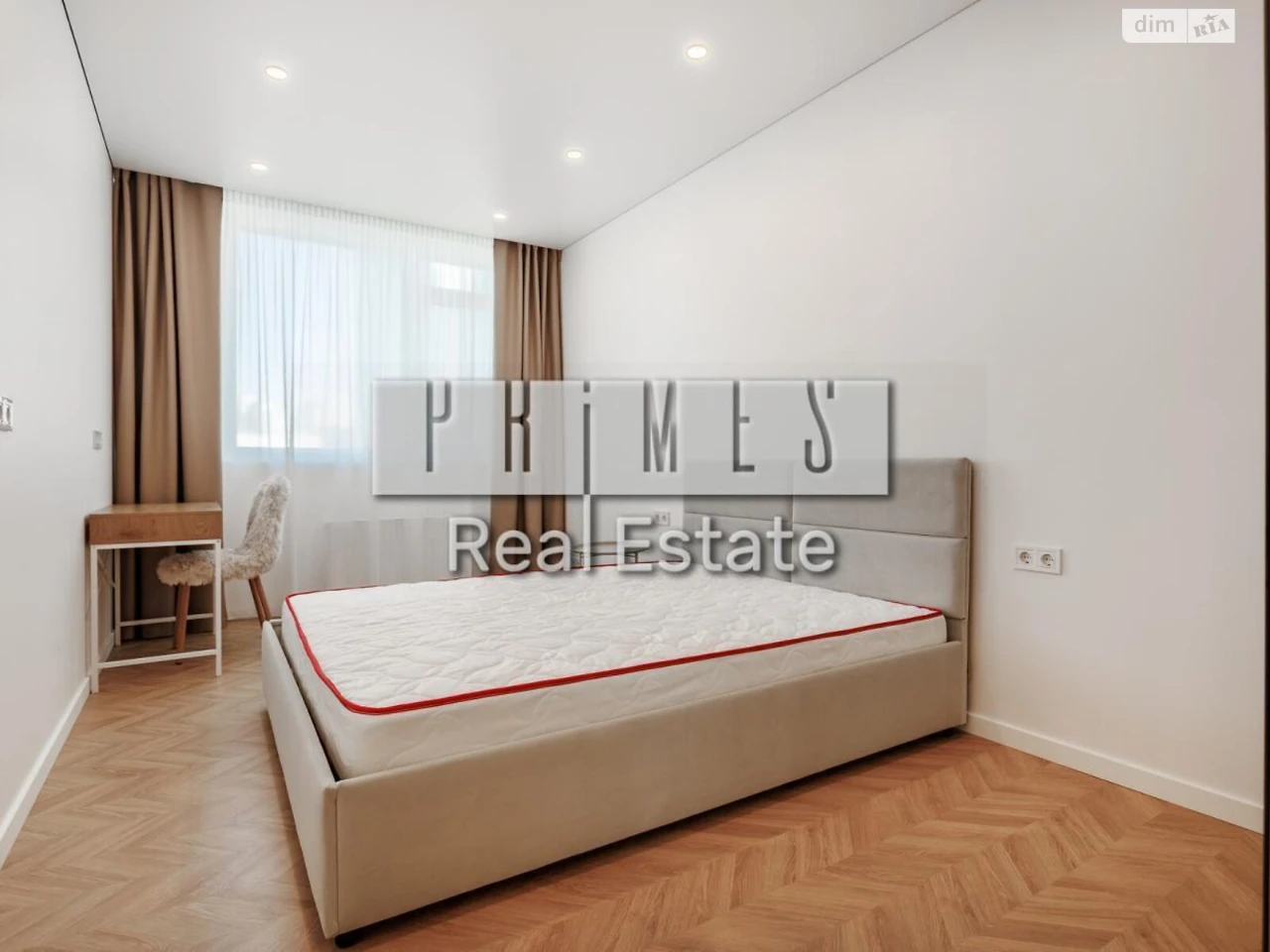 Продаж Квартира Шулявка