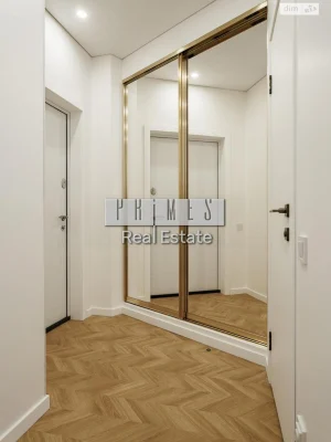 Продаж Квартира Шулявка