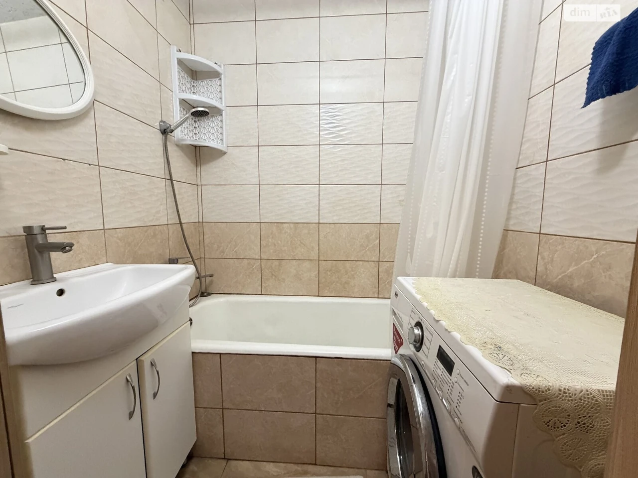 Продажа квартир в Славянке.