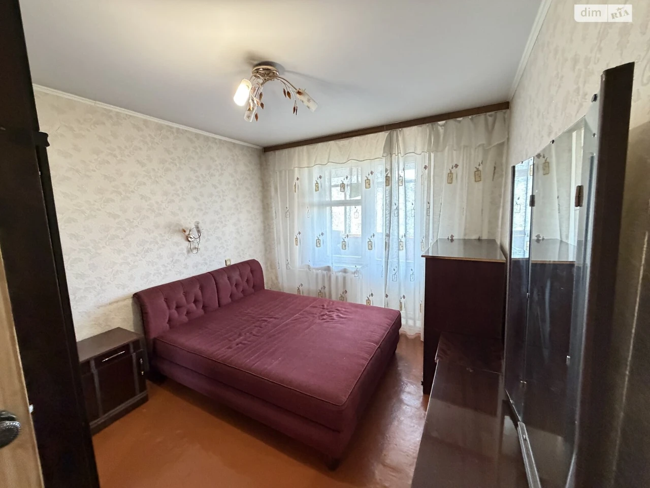 Продажа квартир в Славянке.