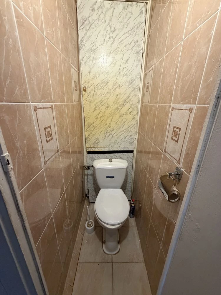 Продаж 2-к кв Мінська Оболонський проспект 13 Оболонь