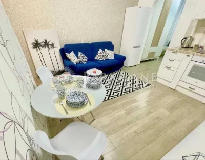 Продаж квартири Максимовича Михайла (Трутенка Онуфрія), 24б,