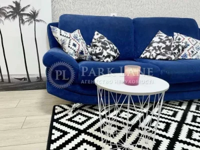 Продаж квартири Максимовича Михайла (Трутенка Онуфрія), 24б,